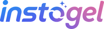 instogel