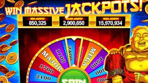 instogel platform interface showing sportsbook, live casino, and esports markets