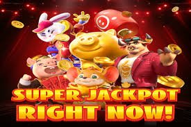 Ikan Jackpot fishing game interface on instogel platform