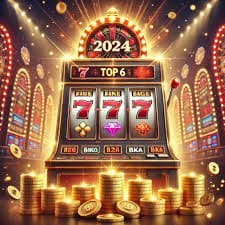 Jurassic Kingdom slot game interface on instogel platform