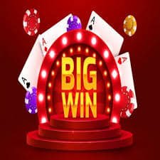 instogel account verification and payment method selection screen
